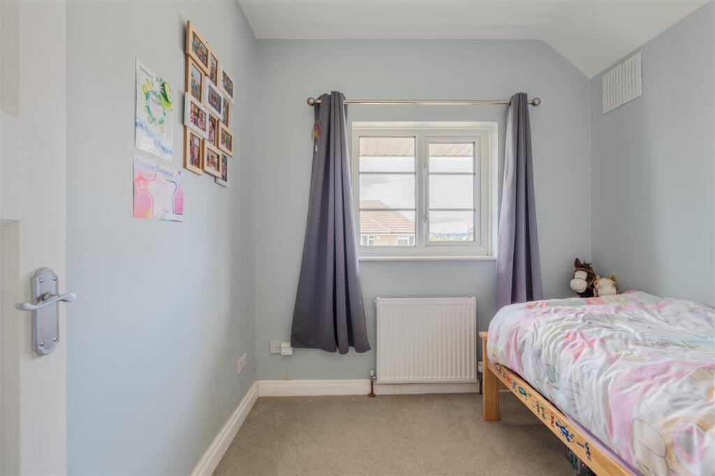 Additional image 17 of Beckington Road, Bedminster