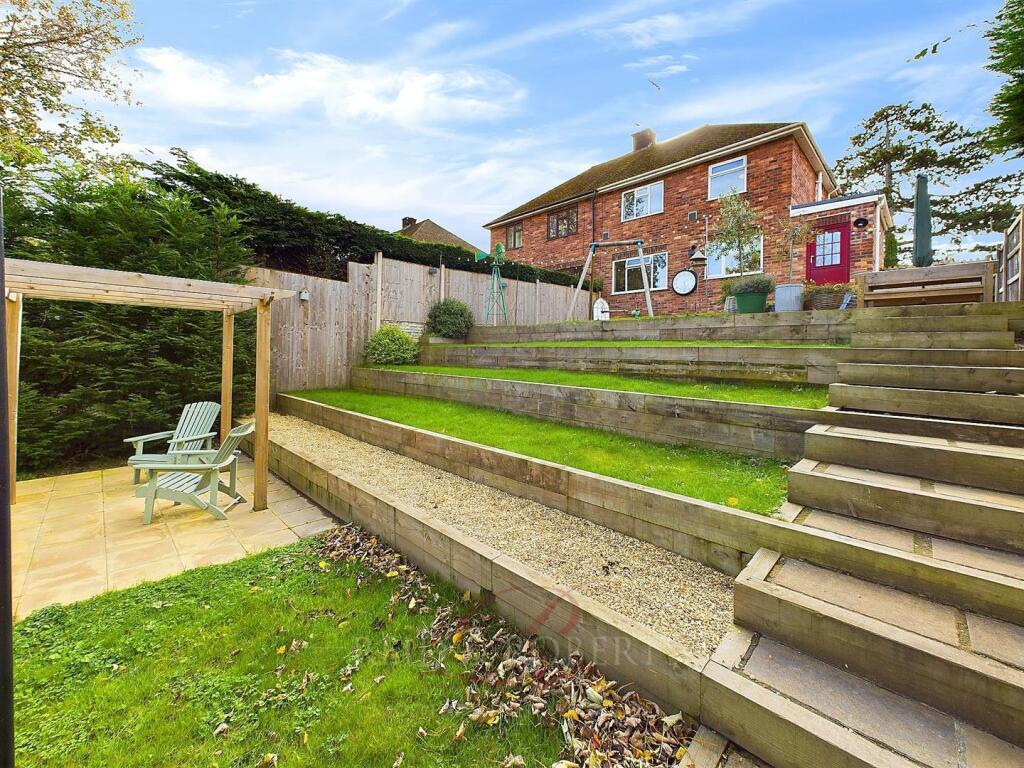 Additional image 35 of Kelserton Road, Connahs Quay