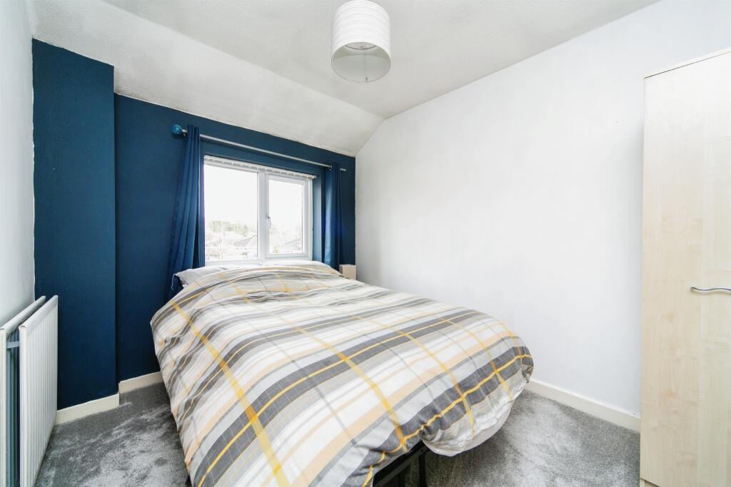 Additional image 9 of Thornham Close, Wirral