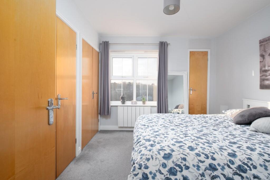 Additional image 12 of Bull Lane, St George