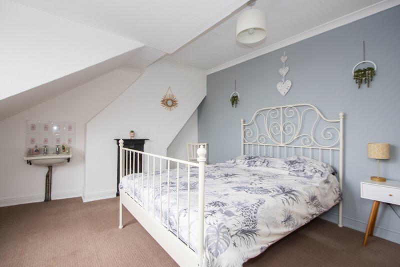 Additional image 17 of Romilly Road, Barry