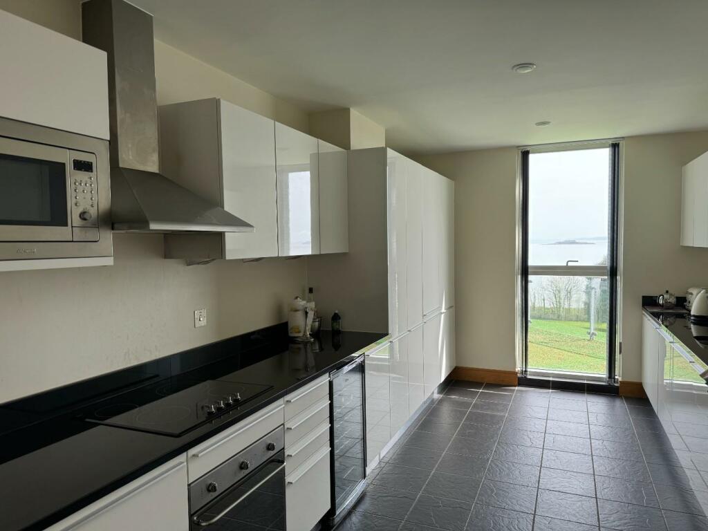 Additional image 9 of Hayes Road, Sully