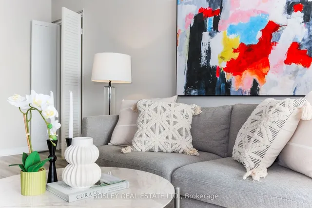 Additional image 10 of 3 Massey Sq Unit 2403