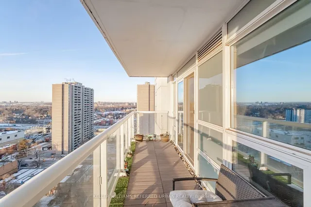 Additional image 25 of 10 Wilby Cres Unit 1807