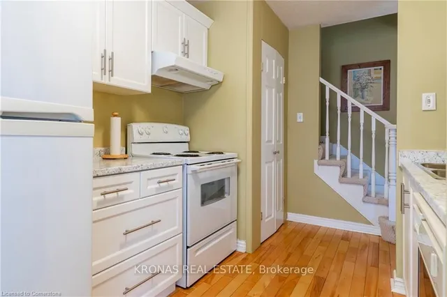 Additional image 10 of 1275 Maple Crossing Blvd Unit 18