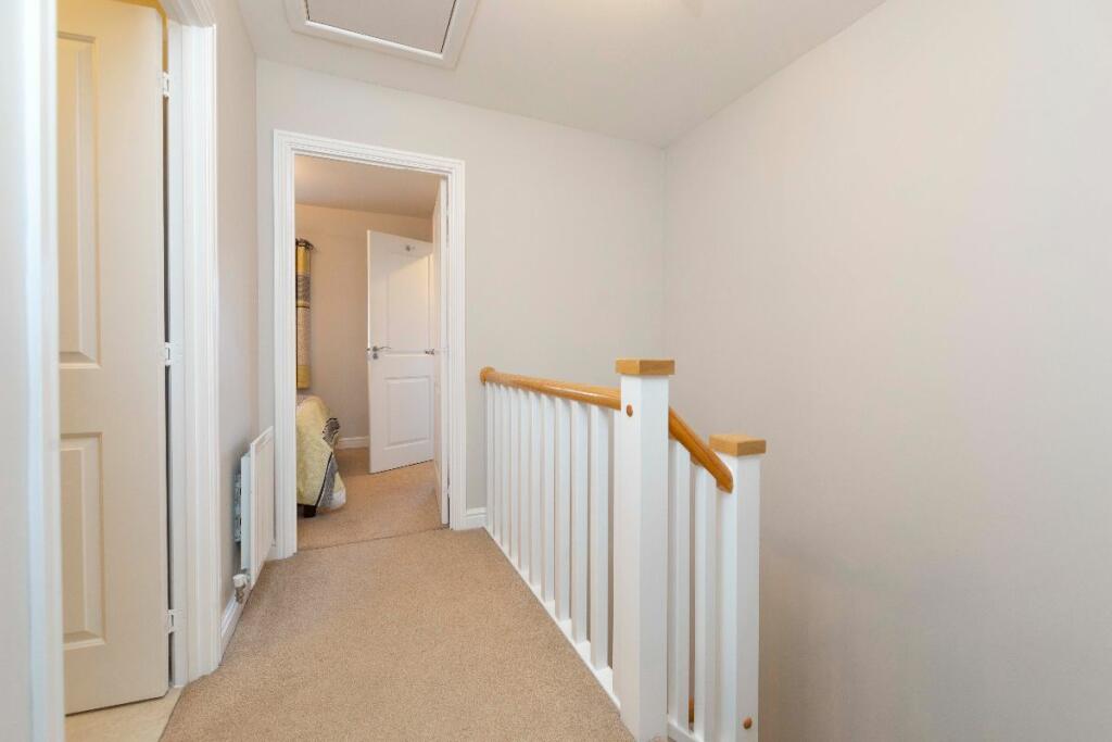 Additional image 12 of River Avenue, Trelewis, Treharris