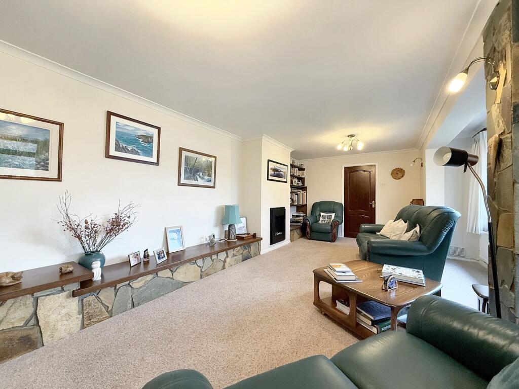 Additional image 6 of Ridgeway, Machen, CF83