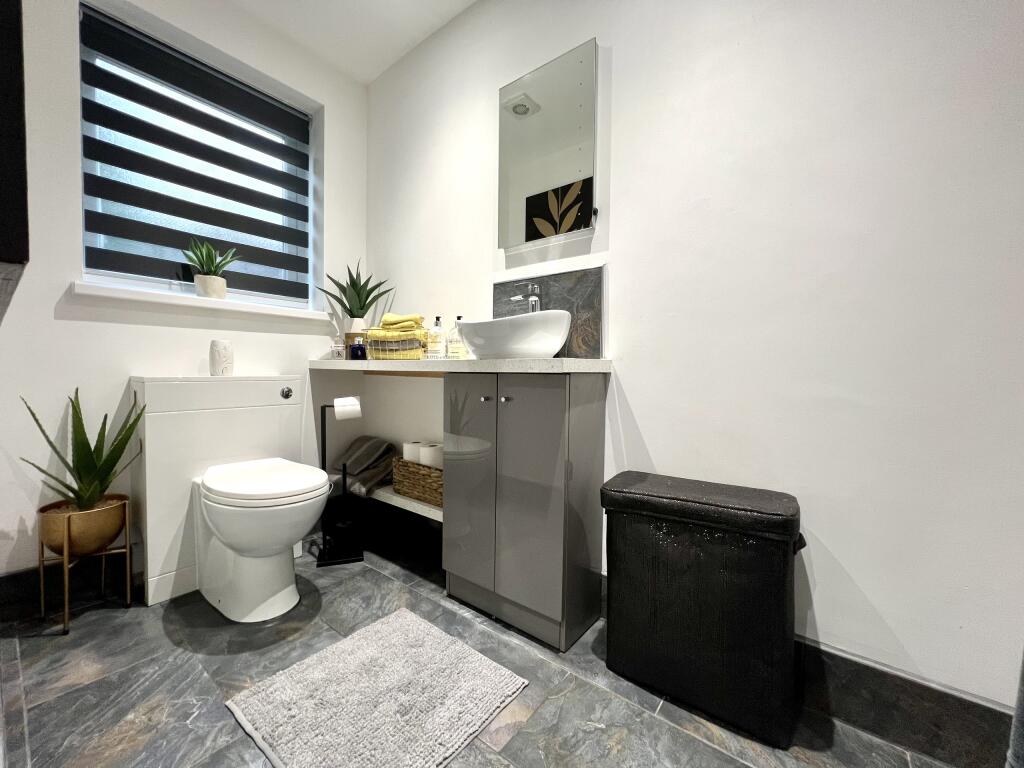 Additional image 12 of Parc Nant Celyn, Efail Isaf CF38 1AA