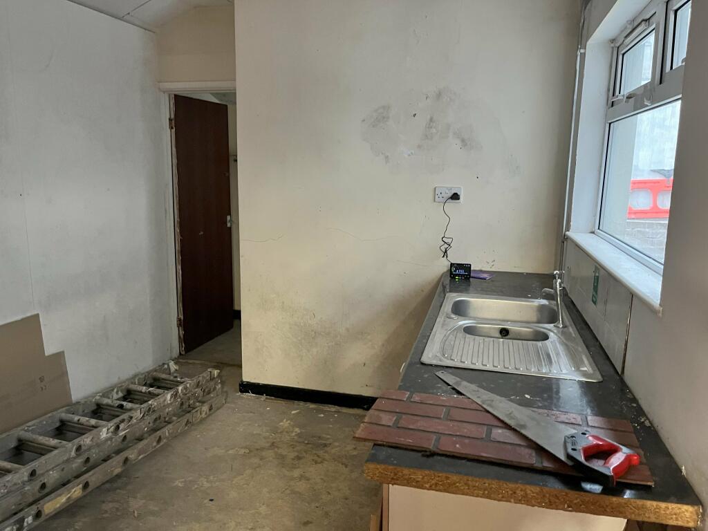 Additional image 6 of 51 Perrott Street, Treharris, Bargoed