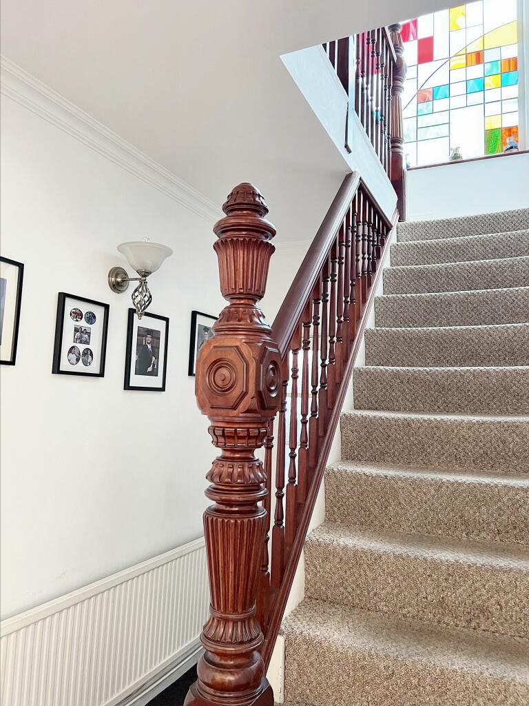 Additional image 9 of Fontygary Road, Rhoose, CF62