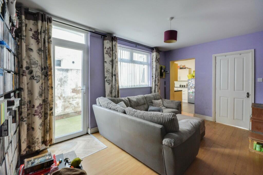 Additional image 4 of Rice Lane, Wallasey, CH44