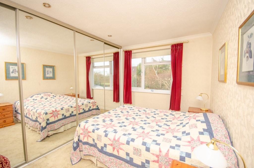 Additional image 10 of Wedgewood Road, Downend, Bristol, BS16 6LT