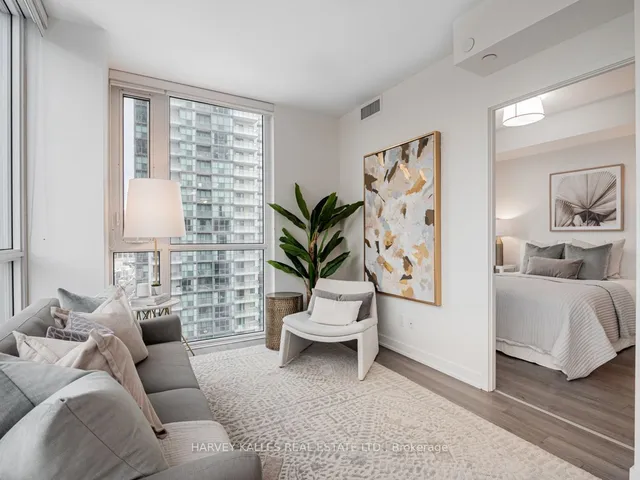 Additional image 18 of 5180 Yonge St Unit 1107