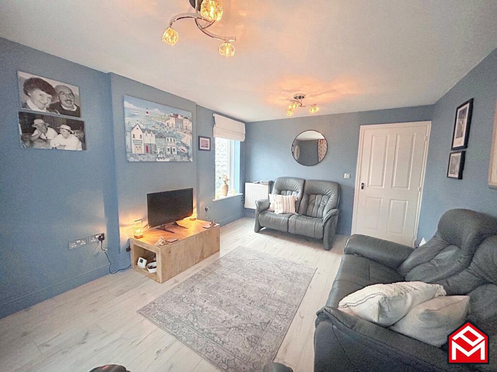 Additional image 7 of Clos Y Fferm, Coity, Bridgend, Bridgend County. CF35 6DX