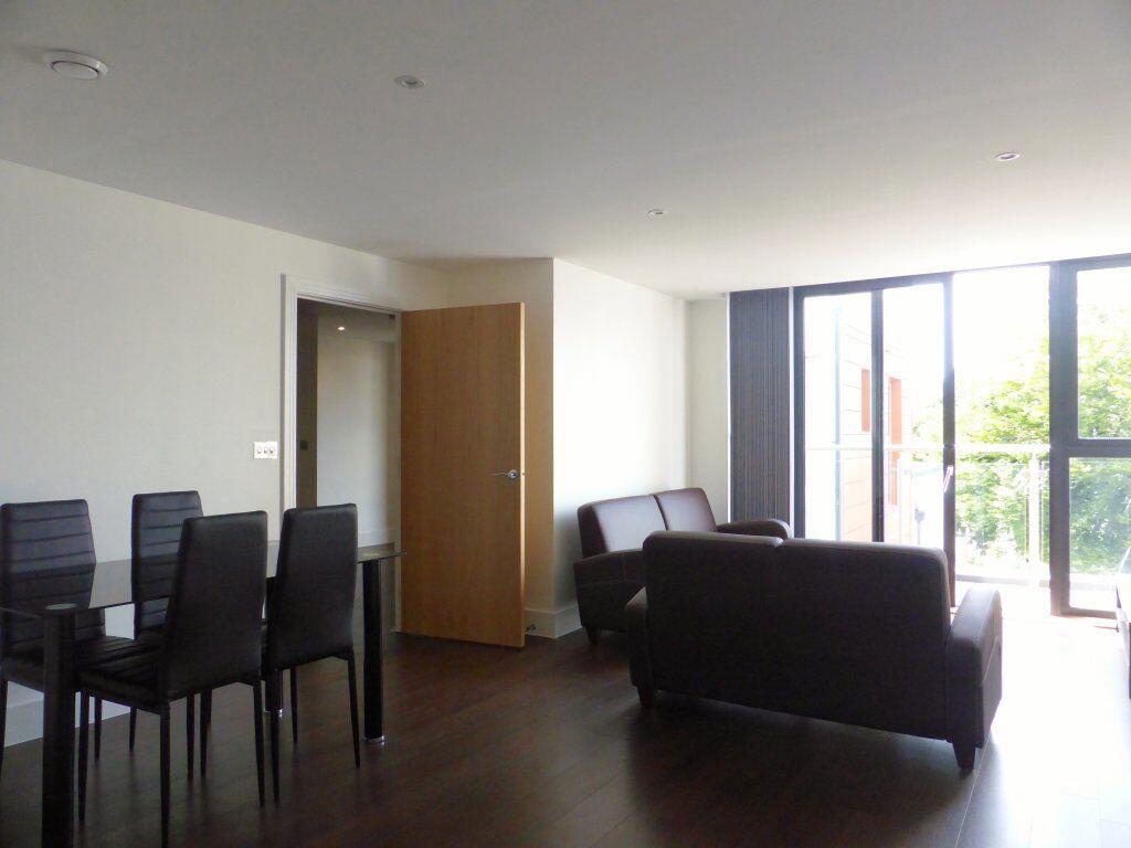 Additional image 13 of Cawthorne House - P1621