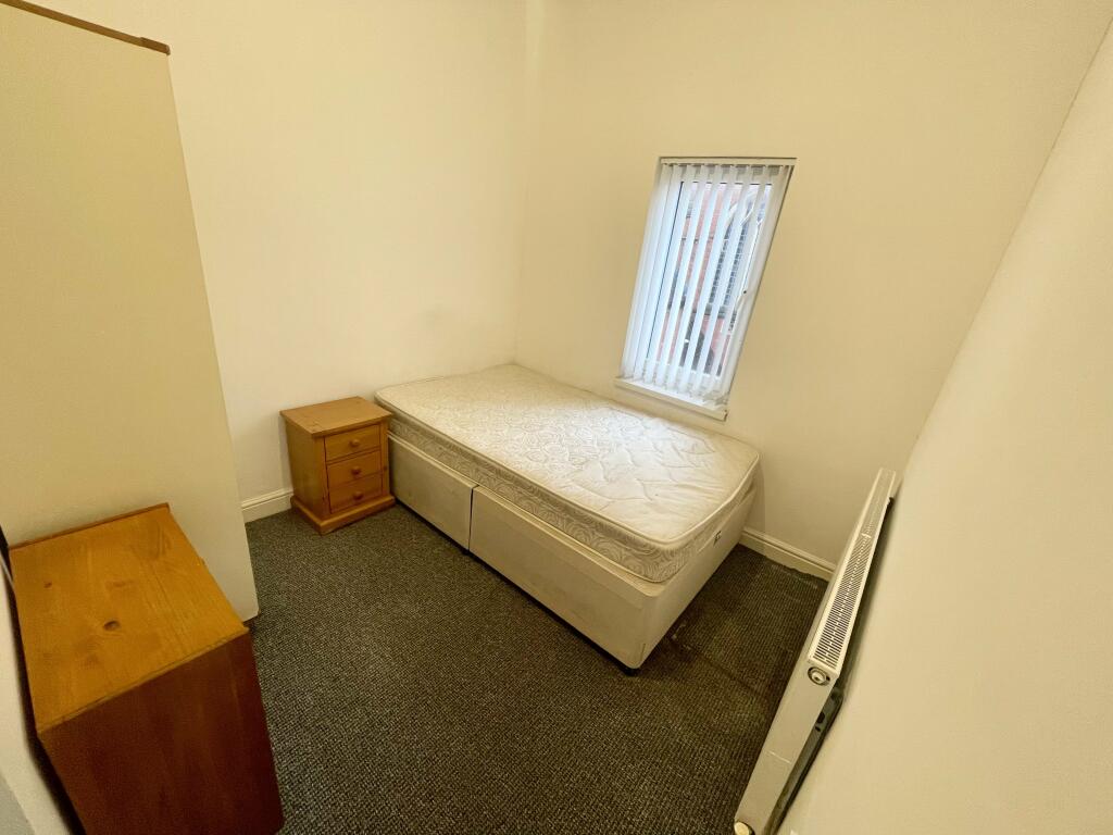 Additional image 19 of Strathnarin Street, , Roath