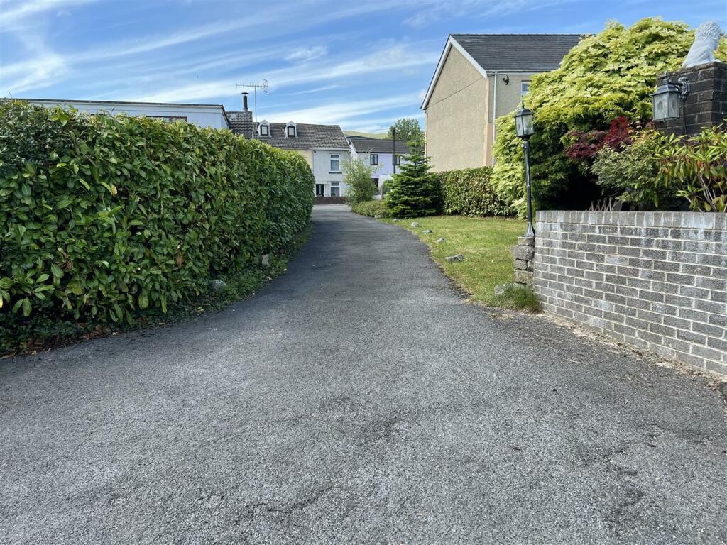 Additional image 13 of Brecon Road, Hirwaun, Aberdare