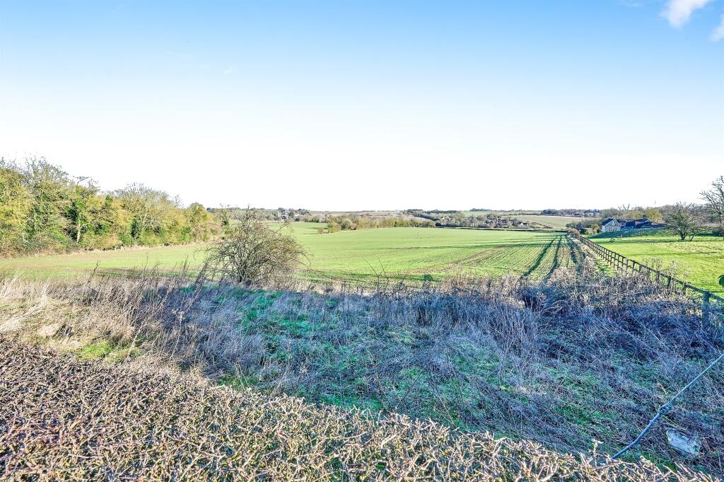 Additional image 19 of Wood Hall, Arkesden, Saffron Walden