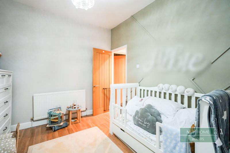 Additional image 17 of Van Road, Caerphilly, CF83 1LA