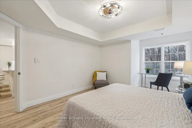 Additional image 22 of 2075 Appleby Line Unit 205