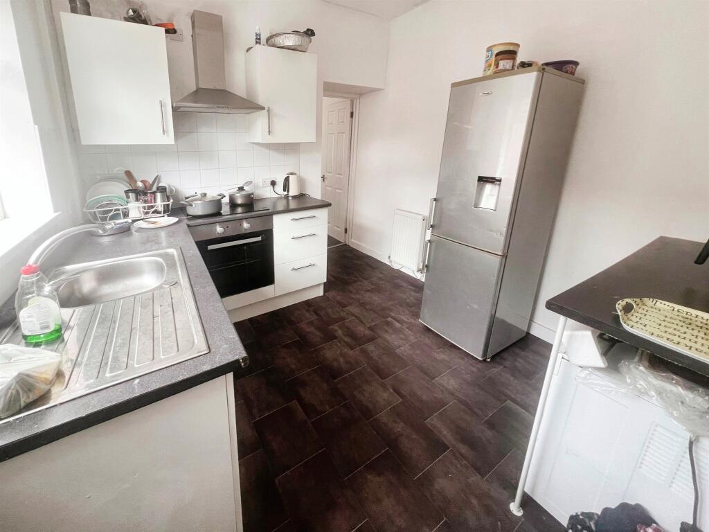 Additional image 12 of Gelli Road, Gelli, Pentre