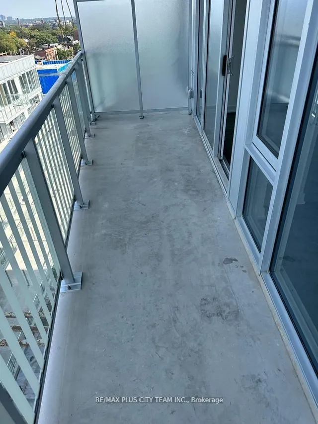 Additional image 15 of 45 Baseball Pl Unit 806