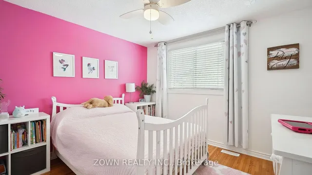 Additional image 18 of 151 Gateshead Cres Unit 98