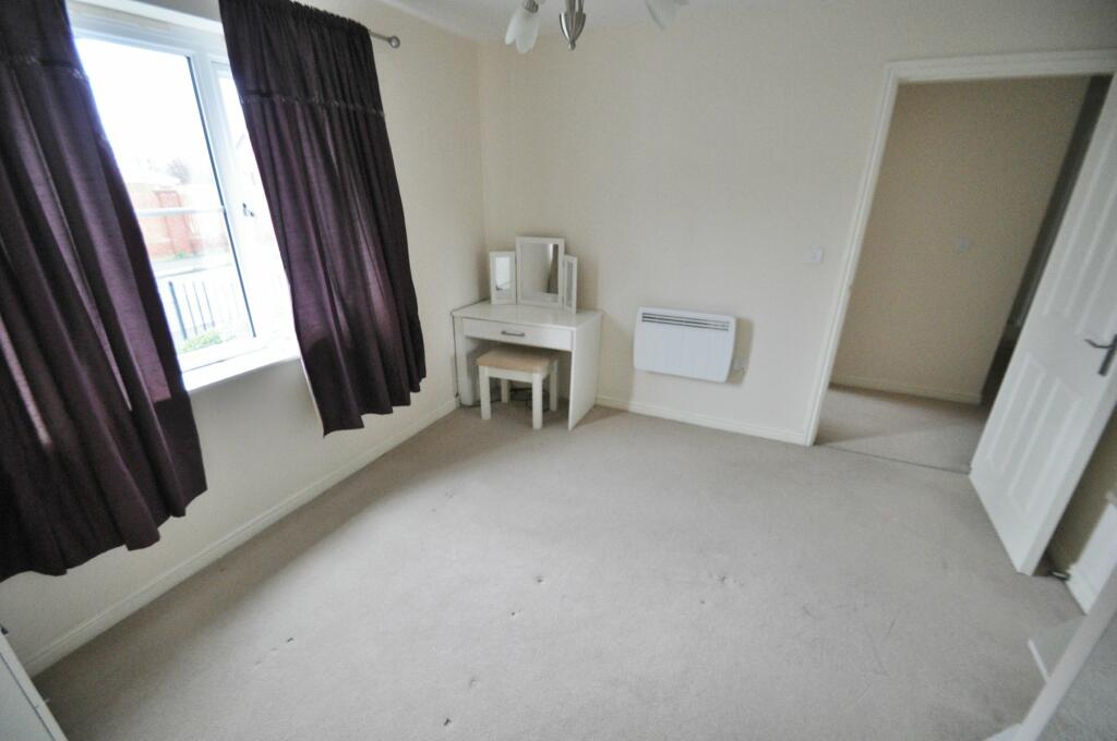 Additional image 18 of Kingham Close, Moreton