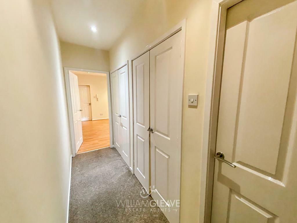 Additional image 6 of 1 Victoria Road, Shotton, Deeside, Clwyd, CH5