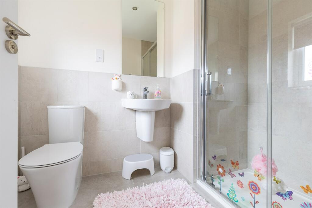 Additional image 20 of Toga Crescent, Chester