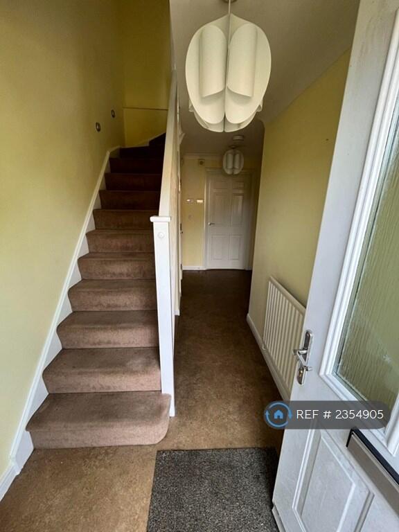 Additional image 14 of Keats Court, Horfield, Bristol, BS7