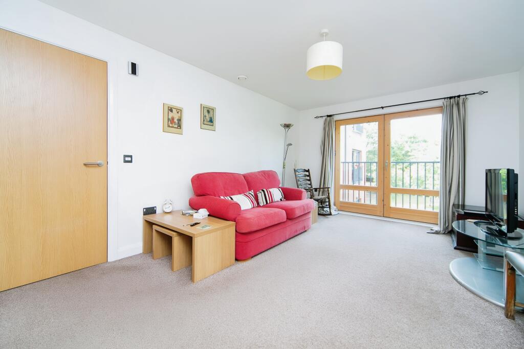 Additional image 3 of Abbots Wood, Chester, CH2