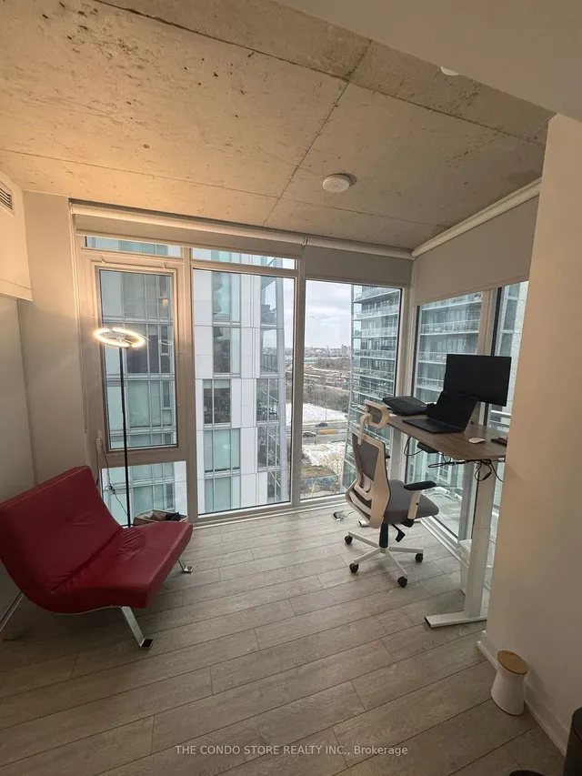 Additional image 4 of 45 Baseball Pl Unit 902