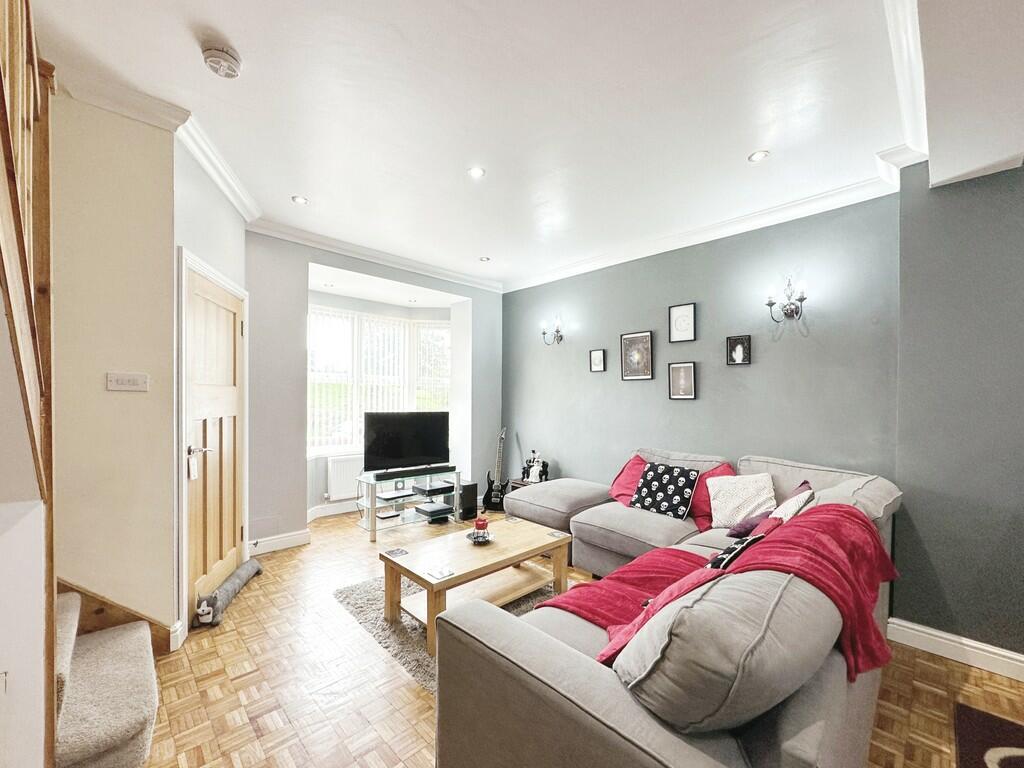 Additional image 25 of Llanfabon Road, Nelson, Treharris