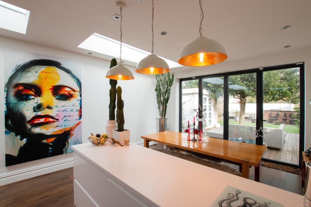 Additional image 7 of Queens Road, CH47