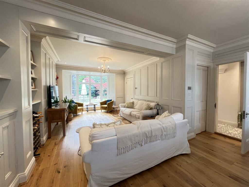 Additional image 17 of Cemetery Road, Aberdare