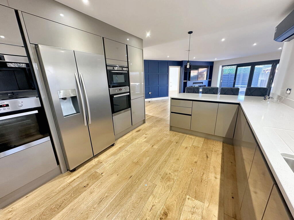 Additional image 7 of Penleigh Road, Westbury BA13 3QB