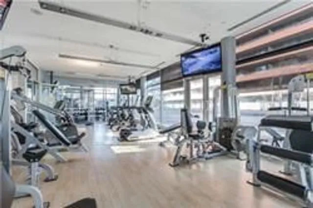 Additional image 17 of 25 Telegram Mews Unit 1603