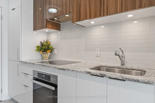 Additional image 7 of 20 O' Neill Rd Unit 817