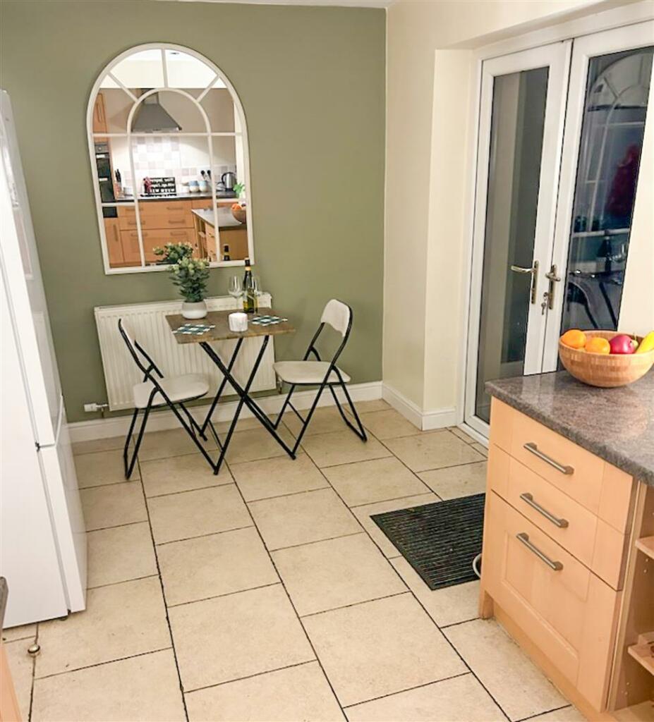 Additional image 26 of Heronpark Way, Spital
