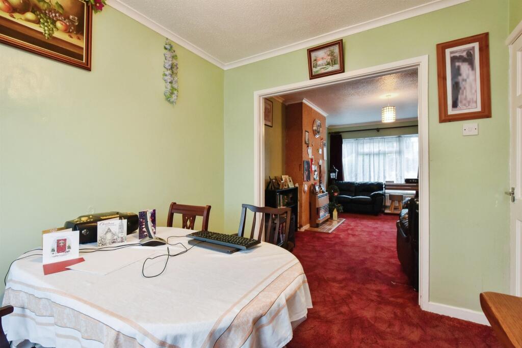 Additional image 5 of Monmouth Drive, Merthyr Tydfil