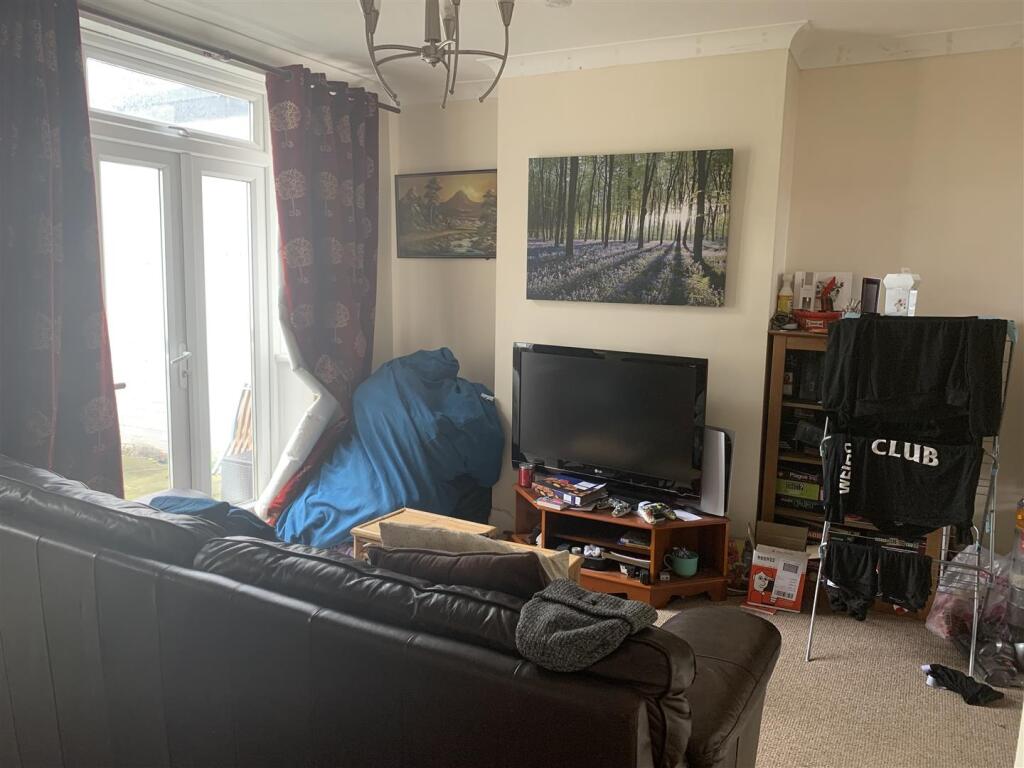 Additional image 11 of Bevendean Crescent, Brighton, East Sussex