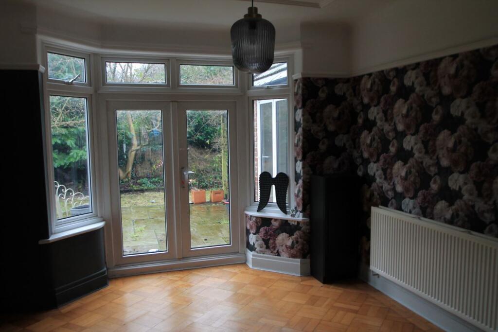 Additional image 6 of 68 Heather Dene, Bromborough, Wirral, Merseyside, CH62 2BQ