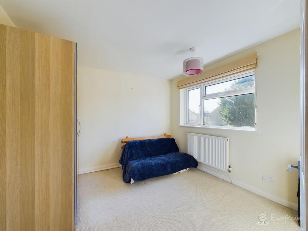 Additional image 8 of Valley Way, Newmarket, Suffolk, CB8