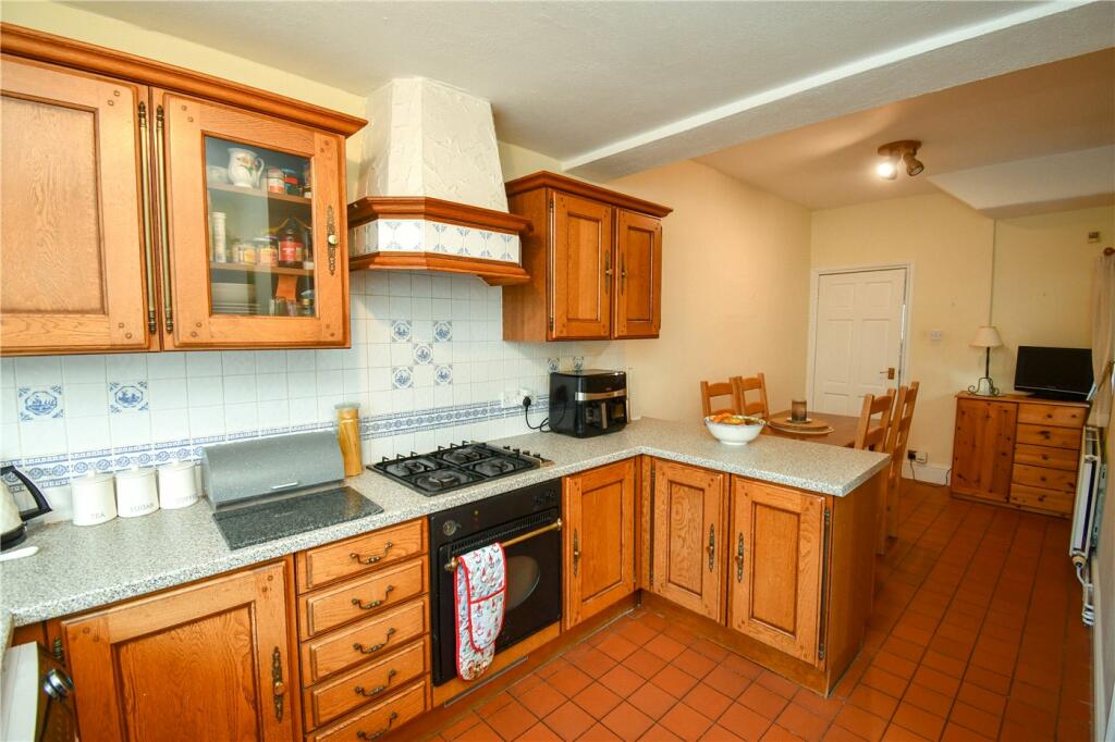 Additional image 11 of Conville Boulevard, Higher Bebington, Wirral