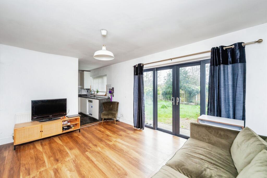 Additional image 17 of Copper Beech Close, CHESTER, Cheshire, CH4