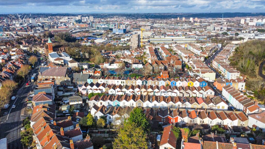 Additional image 20 of Clyde Road, Totterdown, Bristol,  BS4 3DH