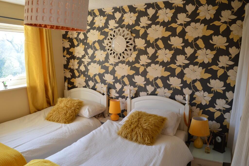 Additional image 10 of Harding Close, Llantwit Major, South Glamorgan, Vale Of Glamorgan, The, CF61