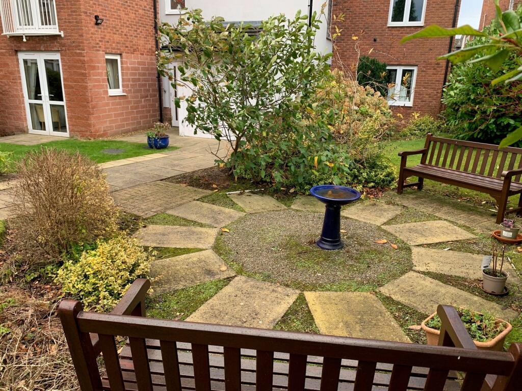 Additional image 6 of Telegraph Road, Heswall, Wirral, CH60