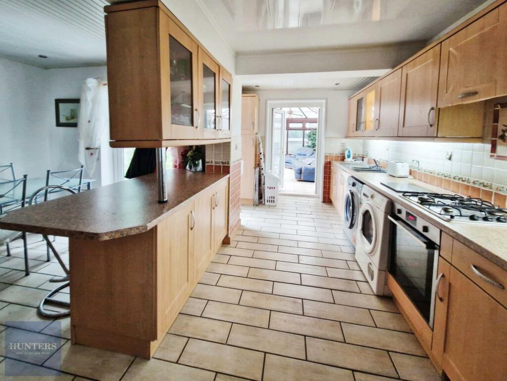 Additional image 7 of Gregory Close, Pencoed, Bridgend